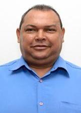 Foto de ORDACI MARINHO DA COSTA FILHO