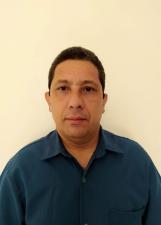 Foto de Carlos Roberto de Paula
