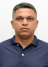 Foto de JOSÉ PEDRO CLEMENTINO SOARES