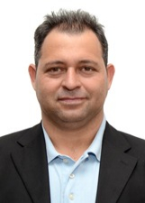 Foto de AURELIANO ALVES DE OLIVEIRA