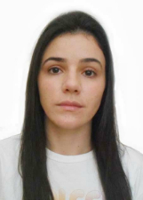 Foto de FERNANDA DE ALMEIDA BENTO SANTOS