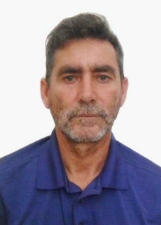 Foto de MANOEL GONÇALVES DO CARMO