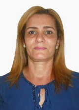 Foto de ROSANA ROSA DO NASCIMENTO SOARES