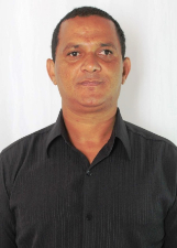 Foto de ANTONIO CARLOS LUIZ