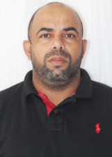 Foto de RODRIGO XAVIER