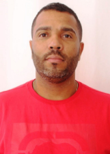 Foto de Diomar Oliveira Machado
