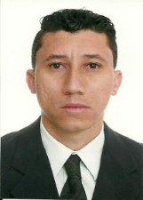 Foto de CARLOS HENRIQUE DA SILVA BENTO