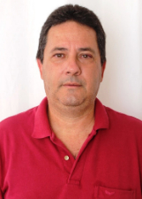Foto de Eduardo Rodrigues Mattos