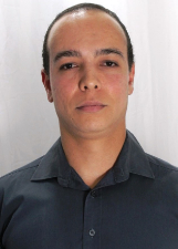 Foto de Felipe Jorge Prudencini Machado