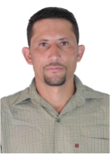 Foto de CHARLES PEREIRA DOS SANTOS