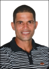 Foto de ANTONIO FABIO VIEIRA DE MOURA