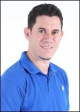 Foto de RANULFO RIBEIRO DOS SANTOS JUNIOR