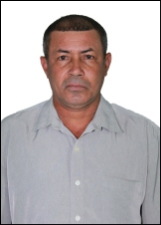 Foto de GLEIDSON APARECIDO PEREIRA DE JESUS