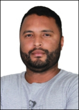 Foto de JOSÉ RICARDO BATISTA DE OLIVEIRA