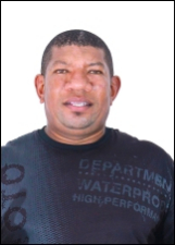 Foto de VANDERLEI BATISTA ALVES