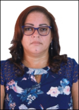 Foto de CLEIDE ROCHA DA SILVA