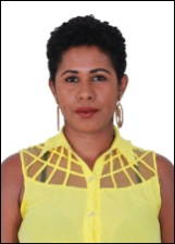 Foto de MARLETE DE SOUZA SIMÕES