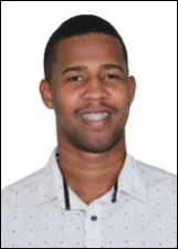 Foto de JOÃO CARLOS ROCHA DE OLIVEIRA