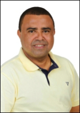 Foto de JOÃO HERBBER GOMES DE BRITO