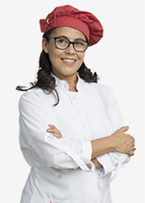 Foto de ELIADE CEZARIO