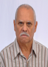 Foto de Fernando da Silva Gomes