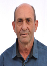 Foto de JOSÉ SALES DE SOUZA