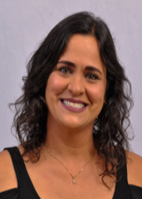 Foto de SUDENE DE FATIMA MACHADO SILVA