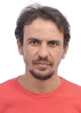 Foto de ELISSON BARBOSA COTA