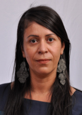 Foto de LUCIENE MARIA BRAGA