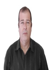Foto de DANILO FERREIRA FERNANDES