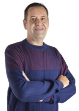 Foto de JOAO REIS DA SILVA