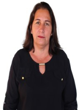 Foto de JANE MARIA DA SILVA ALVES
