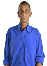 Foto de LUIZ CLAUDIO DE SOUZA