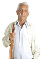Foto de RICARDO ALVES CARNEIRO