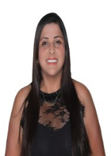 Foto de GISANDRA PONCIANO MORAES FERREIRA