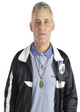 Foto de FRANCISCO DE PAULA PASCOALINO