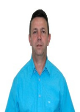 Foto de LUIZ FRANCISCO MACIEL