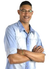 Foto de BRUNO PAULO INACIO