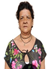 Foto de MARLY VIEIRA GONÇALVES DO NASCIMENTO