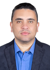 Foto de JOÃO ALEXANDRE MOURA OLIVEIRA