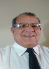 Foto de NELSON DAMÁSIO FERREIRA