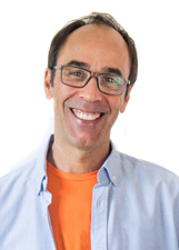 Foto de FABIO DE MELO NOGUEIRA
