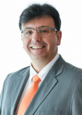 Foto de KLEBER GONÇALVES DA SILVA