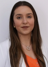 Foto de JENYFER ABRANTES HONORATO