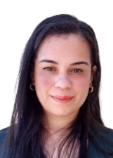 Foto de THARIANE MACIEL SILVA