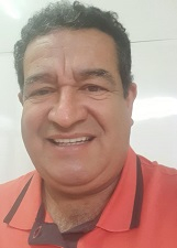 Foto de VALDECIR REIS DOS SANTOS