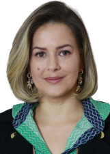 Foto de Vanessa de Paula Miguel