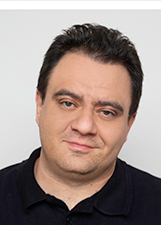 Foto de Charles Silva Rossi