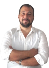 Foto de MARCELO GAZZAFI DE MENDONÇA