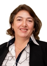 Foto de PATRICIA ZANETTI ZANGIACOMI